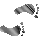 4JGFEETR.GIF