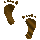 4JFFEETU.GIF