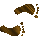 4JFFEETR.GIF