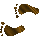 4JFFEETL.GIF