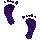 4JEFEETU.GIF