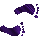 4JEFEETR.GIF