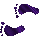 4JEFEETL.GIF