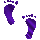 4JDFEETU.GIF