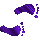 4JDFEETR.GIF