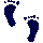 4JCFEETU.GIF