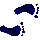 4JCFEETR.GIF