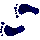 4JCFEETL.GIF