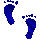 4JBFEETU.GIF