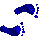 4JBFEETR.GIF
