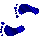 4JBFEETL.GIF