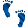 4JAFEETU.GIF