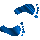 4JAFEETR.GIF