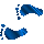 4JAFEETL.GIF