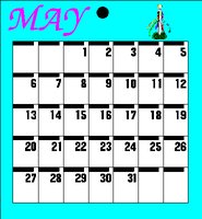 05MAYTUE.WMF