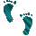 4J9FEETU.GIF