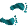 4J9FEETR.GIF