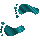 4J9FEETL.GIF
