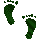 4J8FEETU.GIF