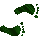 4J8FEETR.GIF