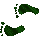 4J8FEETL.GIF