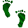 4J7FEETU.GIF