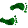 4J7FEETR.GIF