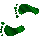 4J7FEETL.GIF