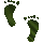 4J6FEETU.GIF