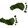 4J6FEETR.GIF