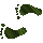 4J6FEETL.GIF