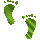 4J5FEETU.GIF