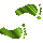 4J5FEETR.GIF