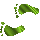 4J5FEETL.GIF