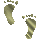 4J4FEETU.GIF