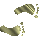 4J4FEETR.GIF