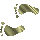 4J4FEETL.GIF