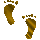 4J3FEETU.GIF