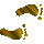 4J3FEETR.GIF