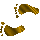 4J3FEETL.GIF