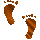 4J2FEETU.GIF