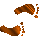 4J2FEETR.GIF