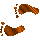 4J2FEETL.GIF