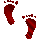4J1FEETU.GIF