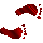 4J1FEETR.GIF