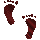 4J0FEETU.GIF