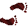 4J0FEETR.GIF