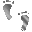3JJFEETU.GIF