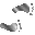 3JJFEETR.GIF