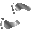 3JJFEETL.GIF